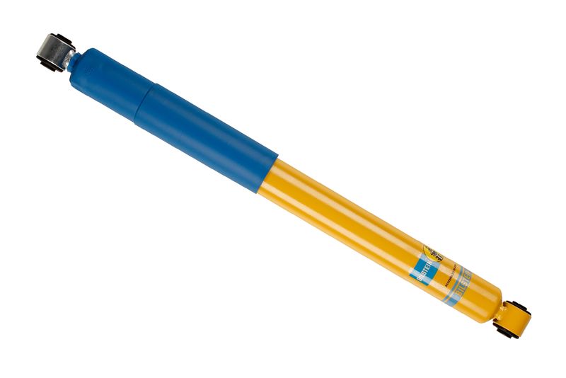 SPECIFICATIONS