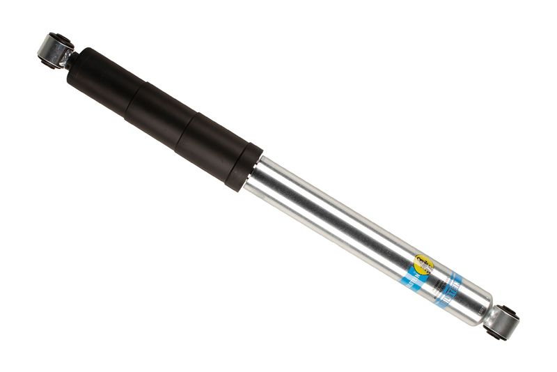 SPECIFICATIONS