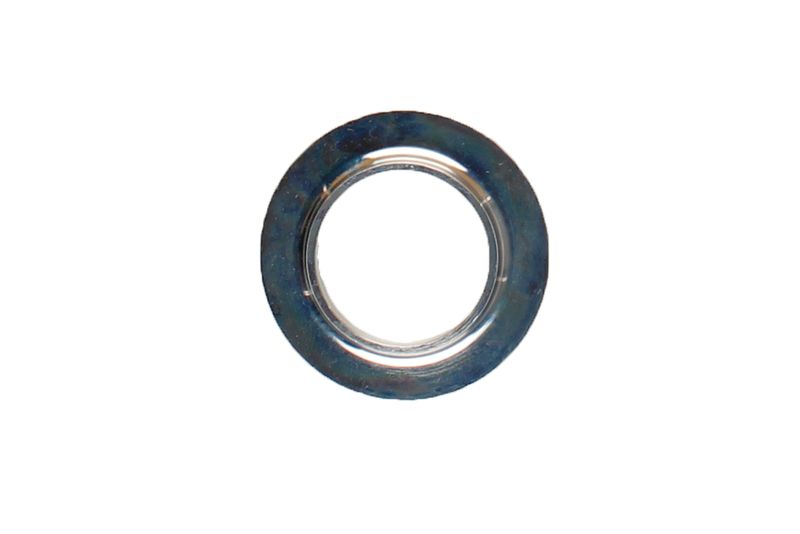 Fitting PositionRear AxleShock Absorber TypeGas PressureShock Absorber DesignSpring-bearing DamperShock Absorber Mounting TypeBottom eyeShock Absorber Mounting TypeTop pinShock Absorber SystemMonotube