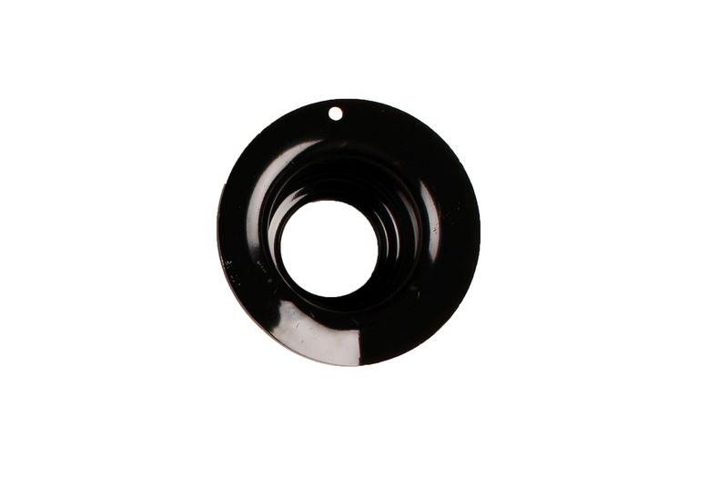 Fitting PositionFront AxleShock Absorber TypeGas PressureShock Absorber DesignSpring-bearing DamperShock Absorber Mounting TypeTop pinLength 2 [mm]488Shock Absorber SystemMonotube