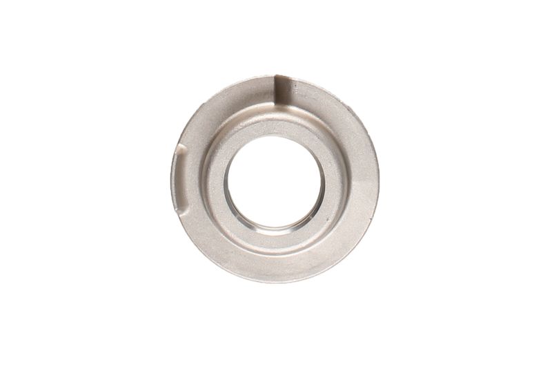 Fitting PositionRear AxleShock Absorber TypeGas PressureShock Absorber DesignSpring-bearing DamperShock Absorber Mounting TypeBottom eyeShock Absorber Mounting TypeTop pinShock Absorber SystemMonotube