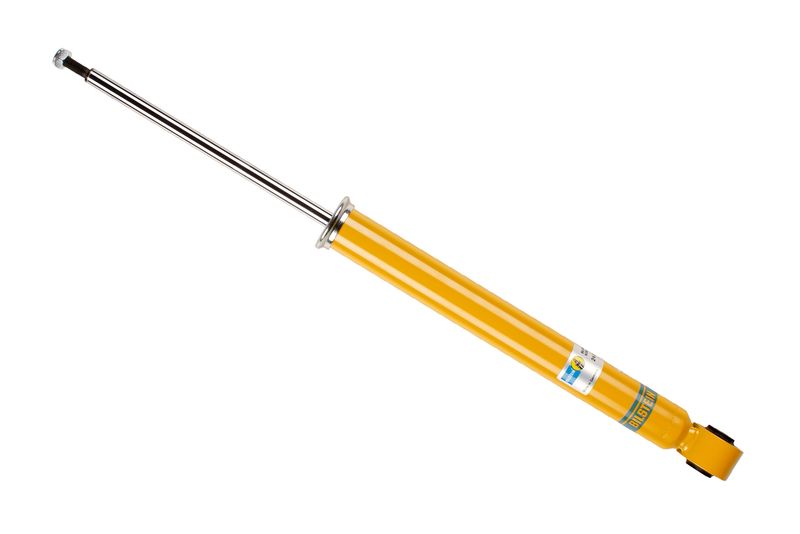SPECIFICATIONS