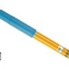 Fitting PositionRear AxleShock Absorber TypeGas PressureShock Absorber DesignAbsorber does not carry a springShock Absorber Mounting TypeTop eyeShock Absorber Mounting TypeBottom eyeShock Absorber SystemMonotube