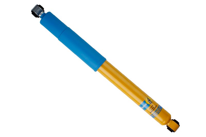 SPECIFICATIONS