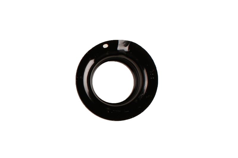 Fitting PositionFront AxleShock Absorber TypeGas PressureShock Absorber DesignSpring-bearing DamperShock Absorber Mounting TypeBottom eyeShock Absorber Mounting TypeTop pinShock Absorber SystemMonotube