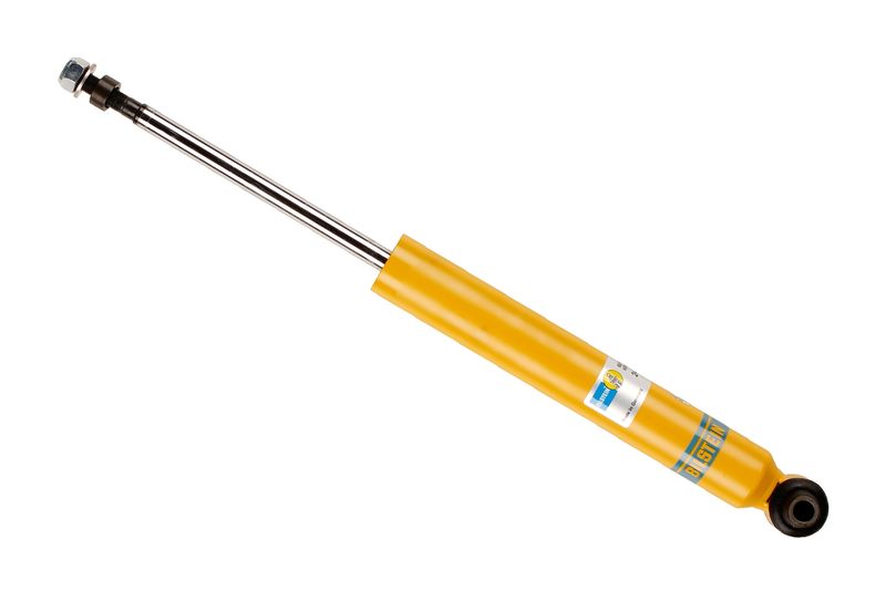 SPECIFICATIONS