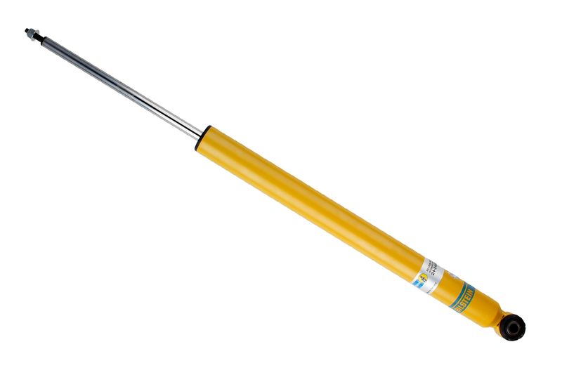 SPECIFICATIONS