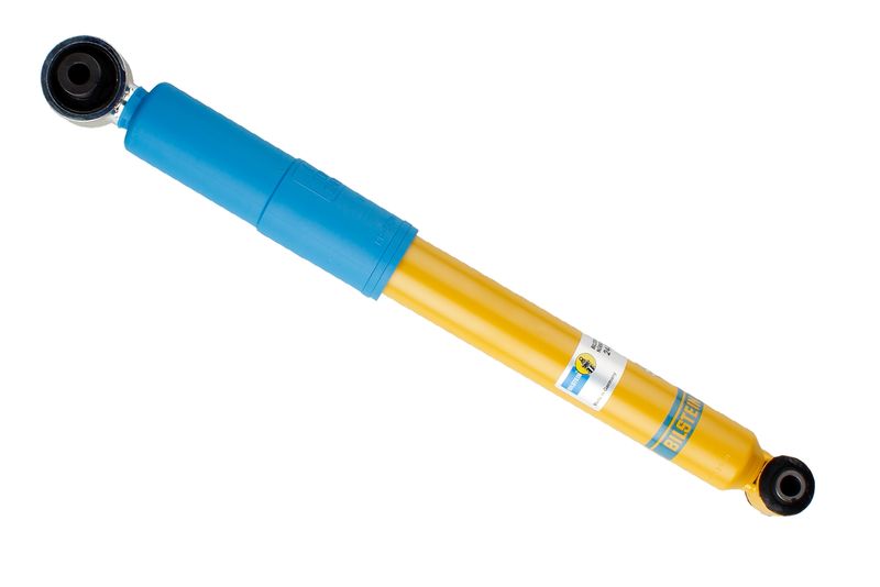 SPECIFICATIONS