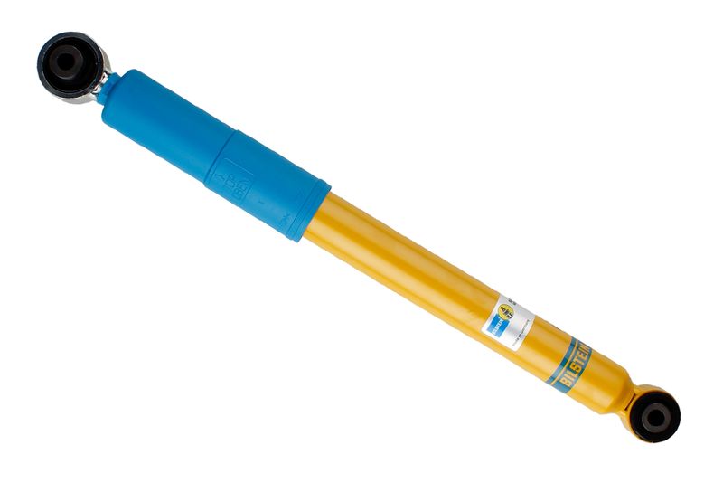 SPECIFICATIONS