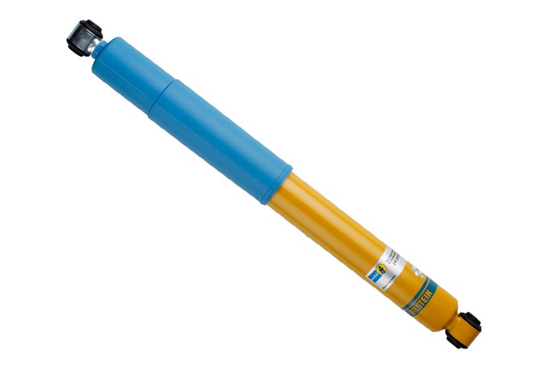 SPECIFICATIONS