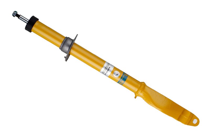 SPECIFICATIONS