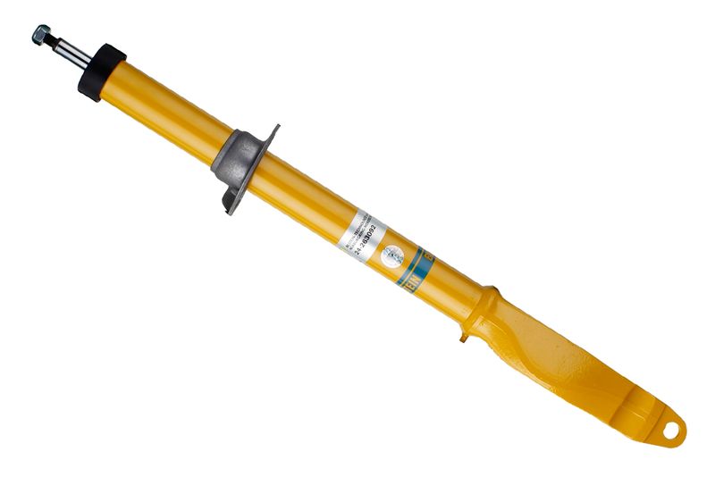 SPECIFICATIONS