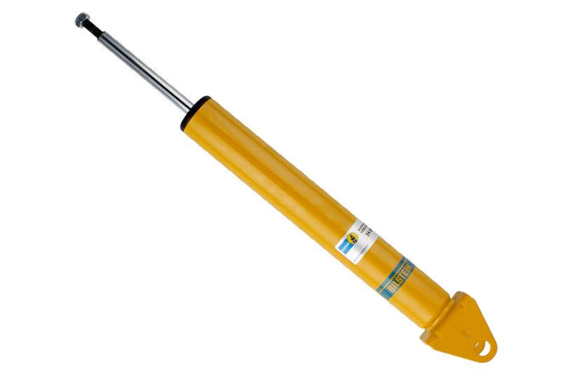 SPECIFICATIONS