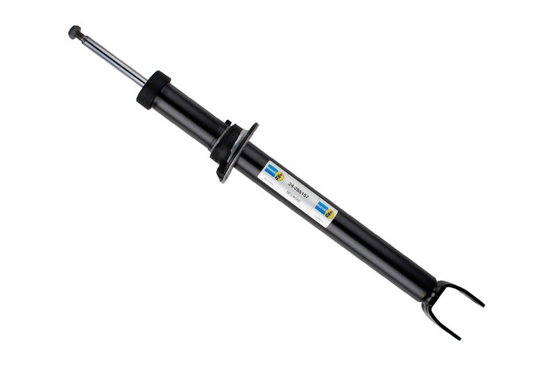 SPECIFICATIONS