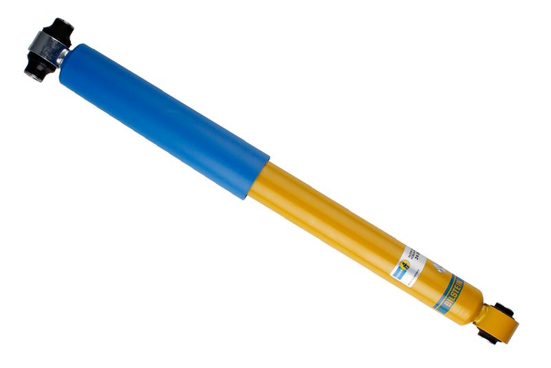 SPECIFICATIONS
