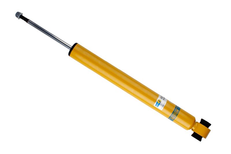 SPECIFICATIONS