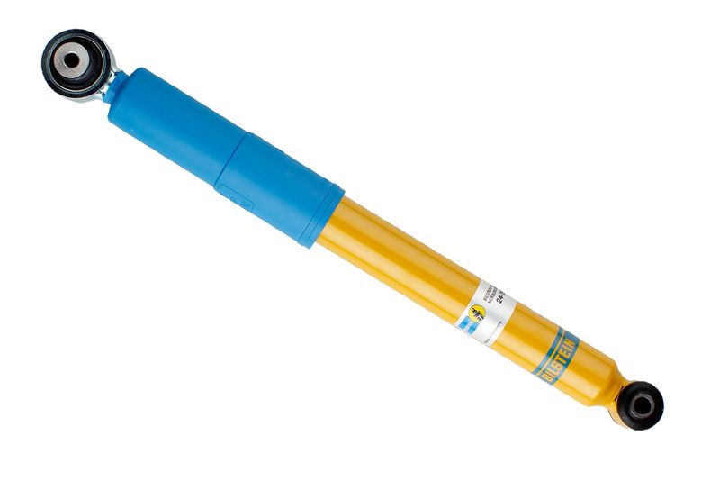 SPECIFICATIONS