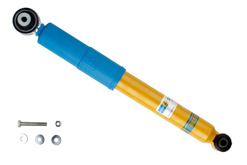 SPECIFICATIONS