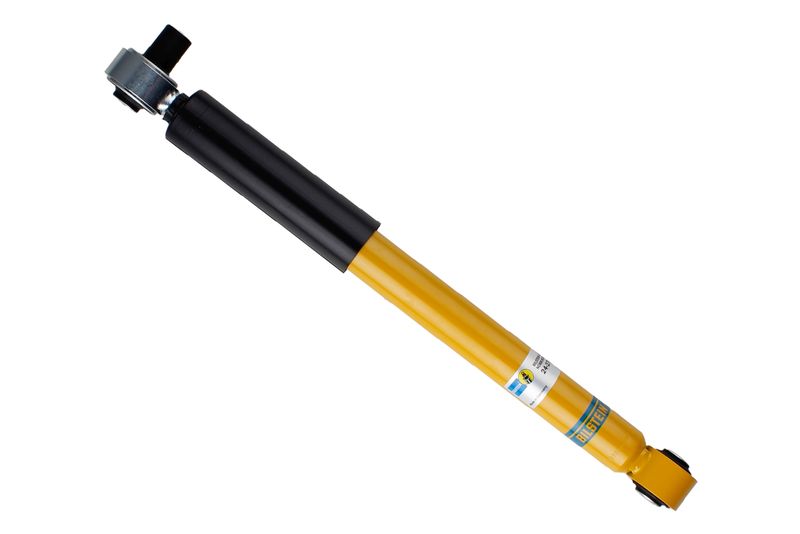 SPECIFICATIONS