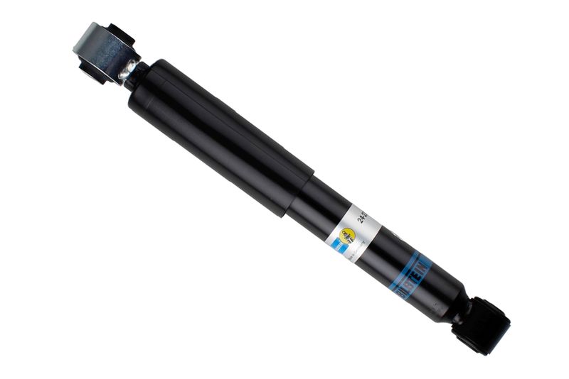 SPECIFICATIONS