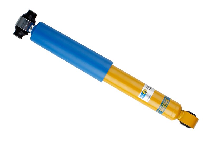 SPECIFICATIONS
