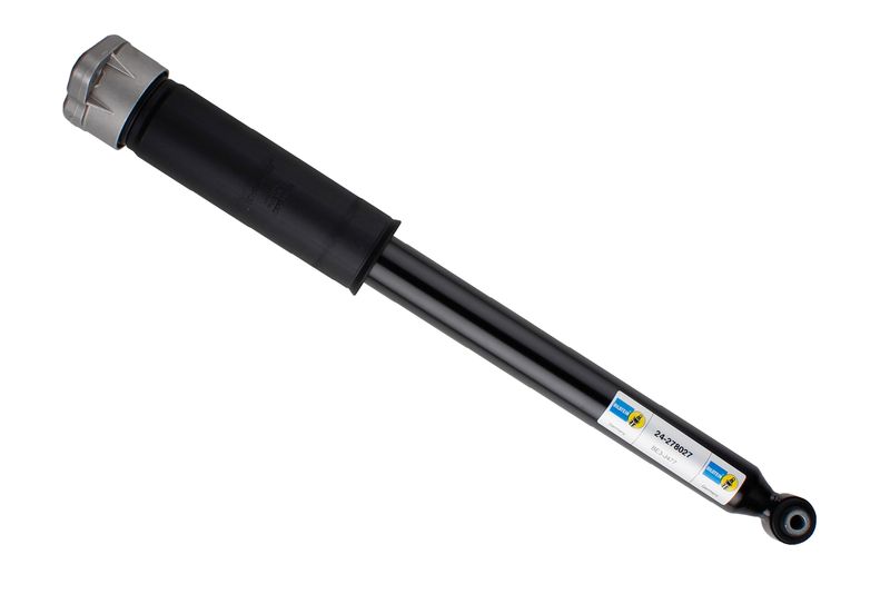 SPECIFICATIONS