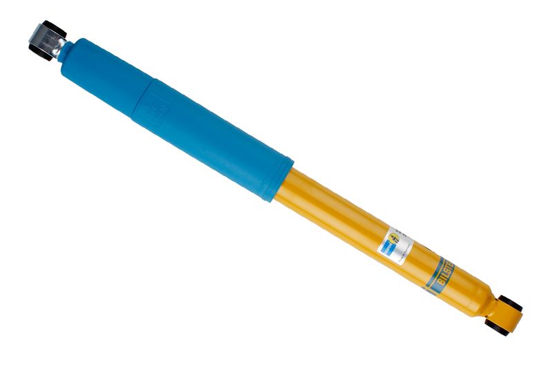 SPECIFICATIONS