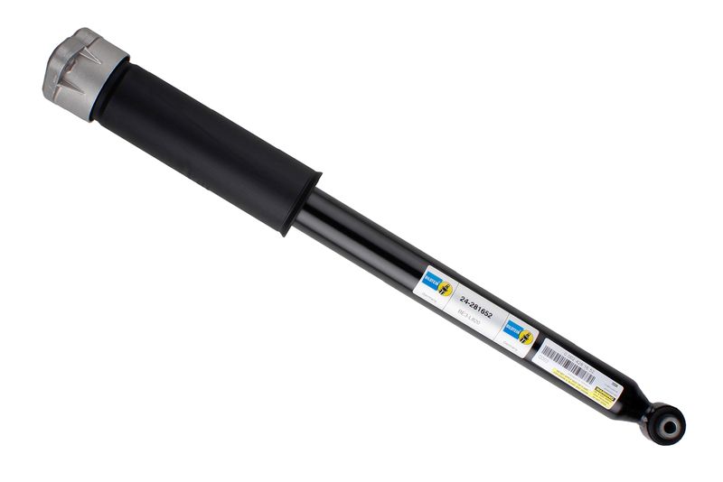 SPECIFICATIONS