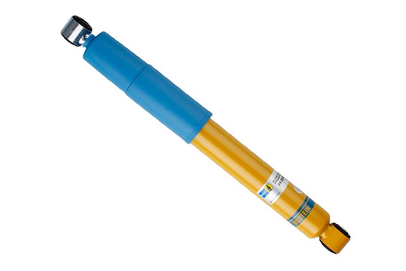 SPECIFICATIONS