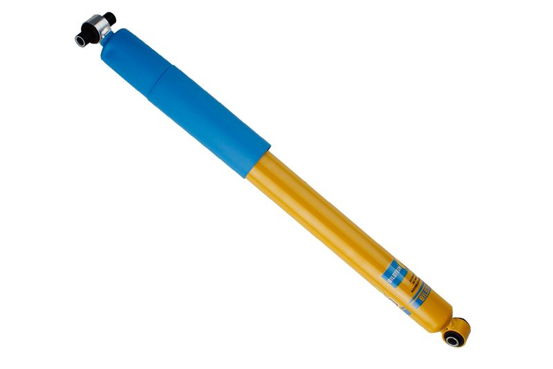 SPECIFICATIONS