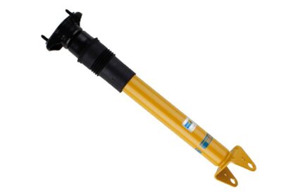 SPECIFICATIONS