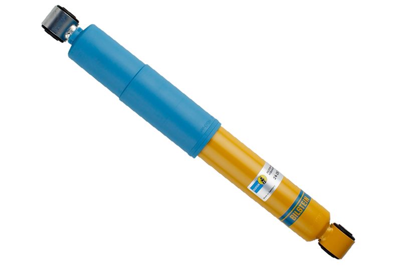 SPECIFICATIONS