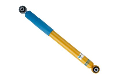 SPECIFICATIONS