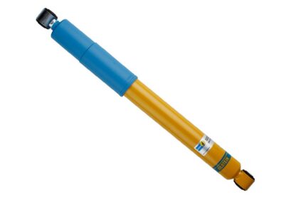 SPECIFICATIONS
