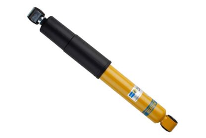 SPECIFICATIONS