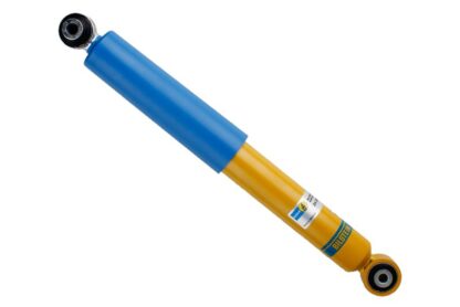 SPECIFICATIONS