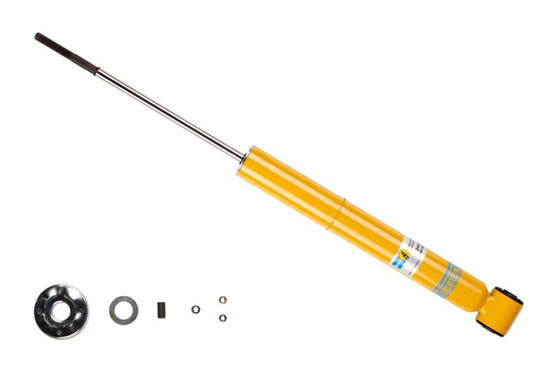 SPECIFICATIONS