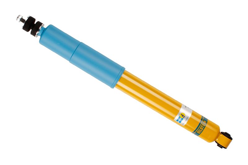 SPECIFICATIONS