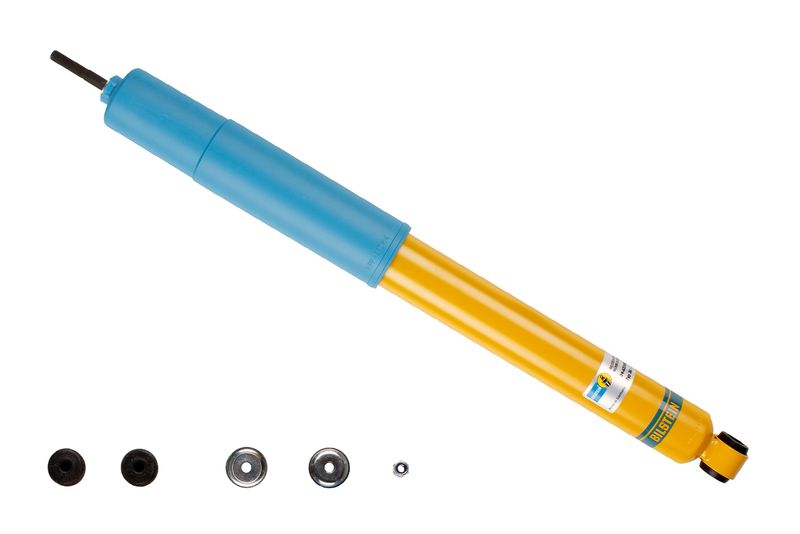 SPECIFICATIONS