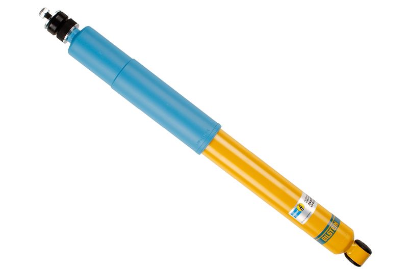 SPECIFICATIONS
