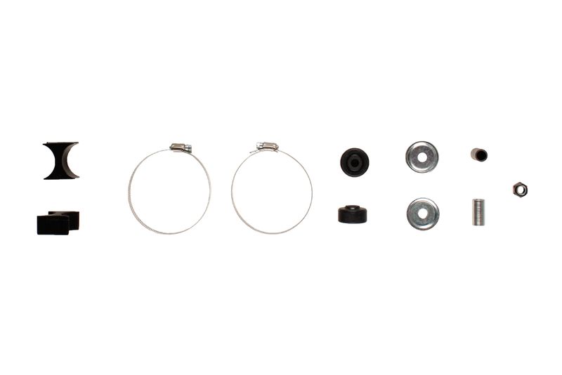 SPECIFICATIONS