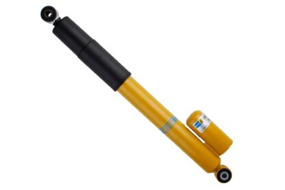 SPECIFICATIONS