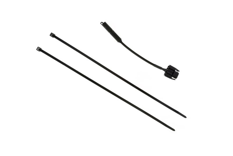 Fitting PositionRear AxleShock Absorber TypeGas PressureShock Absorber DesignAbsorber does not carry a springShock Absorber Mounting TypeBottom eyeShock Absorber Mounting TypeTop pinShock Absorber SystemMonotube