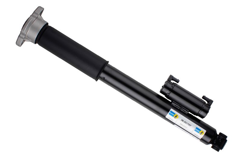 SPECIFICATIONS