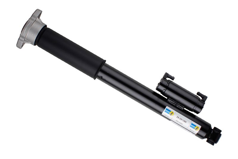 SPECIFICATIONS