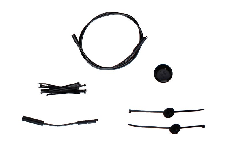 Fitting PositionFront Axle LeftShock Absorber TypeGas PressureShock Absorber DesignSuspension StrutShock Absorber Mounting TypeTop pinpaired article number31-224567Shock Absorber SystemSingle Tube Upside Down
