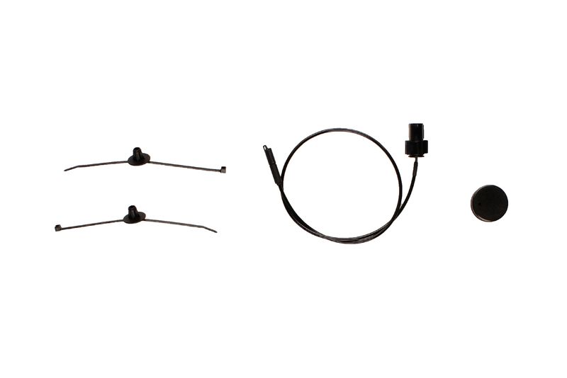 SPECIFICATIONS