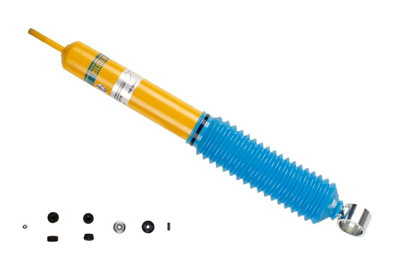 SPECIFICATIONS