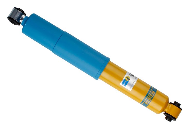 SPECIFICATIONS
