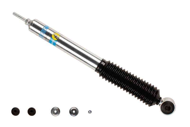 SPECIFICATIONS